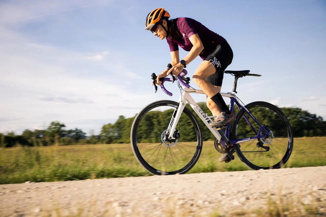Stay Safe on Two Wheels: Important Biking Ways for Every Rider