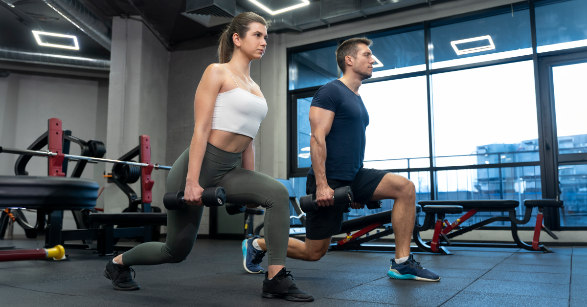 Easy Ways to Change Your Daily Routine to Help With Joint Pain