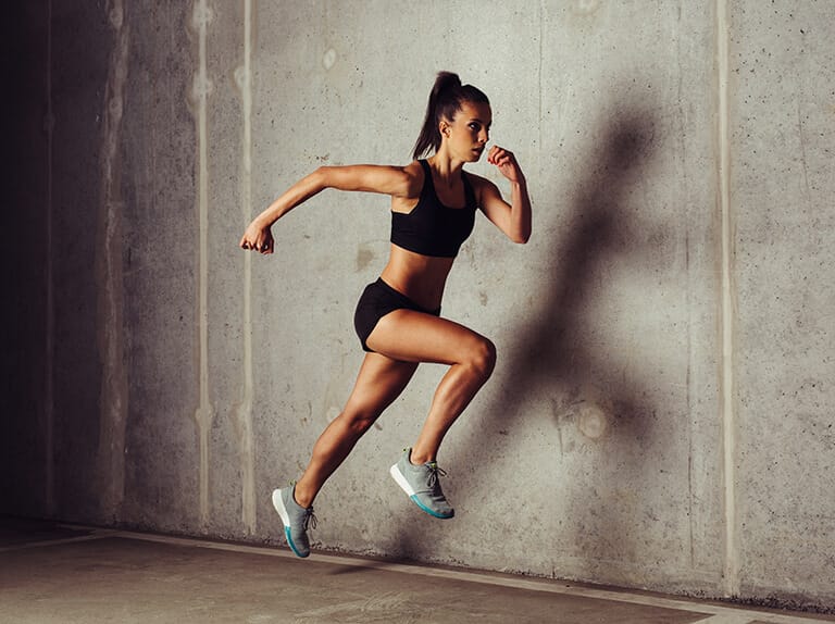Daily Routines to Maintain Free From Pain and Strong Joints